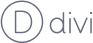 Sell Logistics