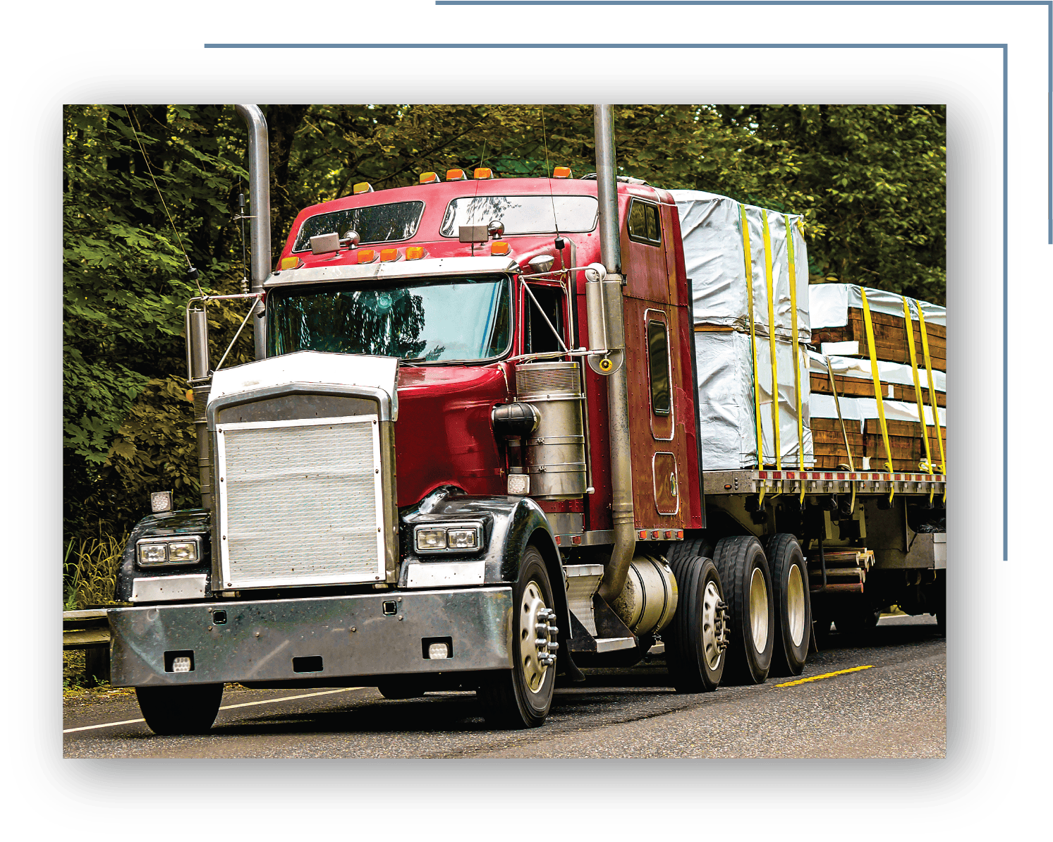 mobile_services_body_1